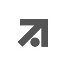 agdtw-logo_3